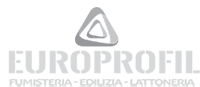 Europrofil srl